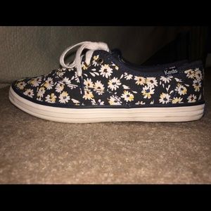 Daisy Keds! Brand new!
